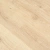 Ламинат Loc Floor Дуб Карельский LTR575 в наличии
